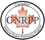 C-NRPP logo